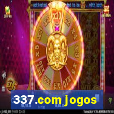 337.com jogos